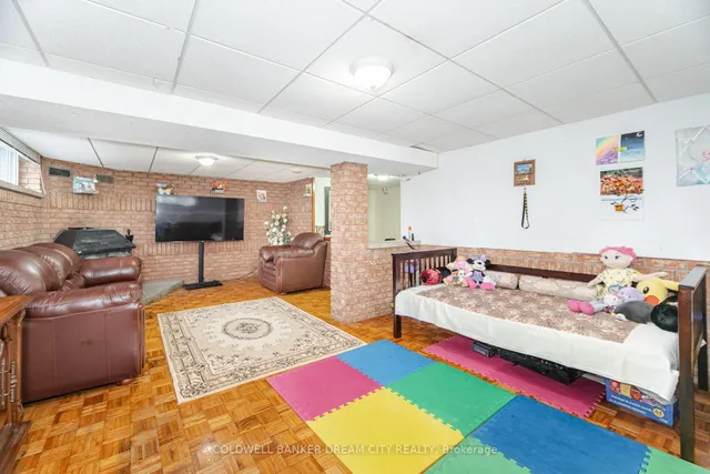 Additional image 36 of 35 Guiness Ave