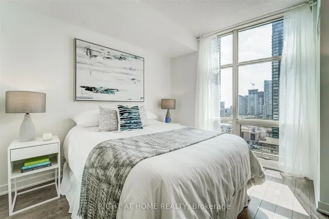 Additional image 18 of 10 Navy Wharf Crt Unit 2001