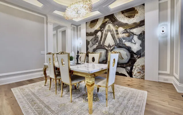 Additional image 17 of 7548 Sixth Line