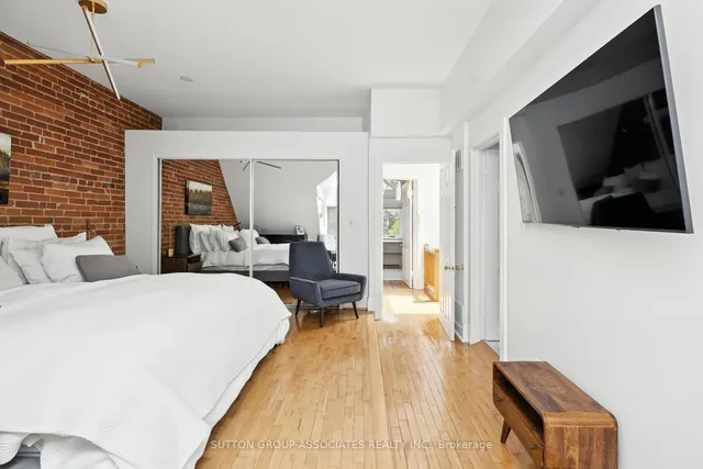 Additional image 31 of 174 Madison Ave