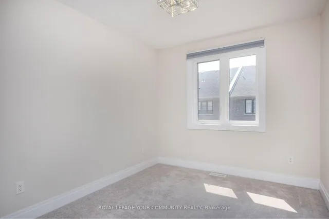 Additional image 34 of 62 Skinner Rd