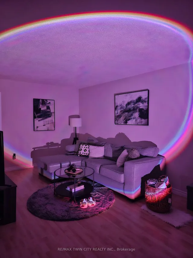 Additional image 29 of 391 Pioneer Dr Unit 3