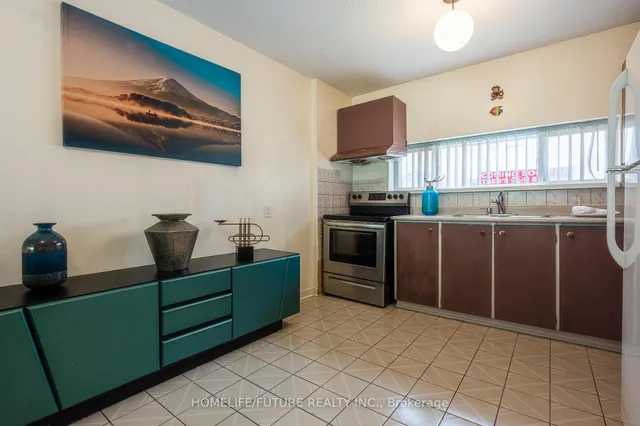 Additional image 12 of 21 London Green Crt Unit 31