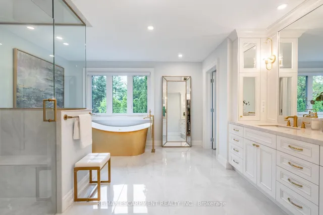 Additional image 29 of 2312 Hoover Crt