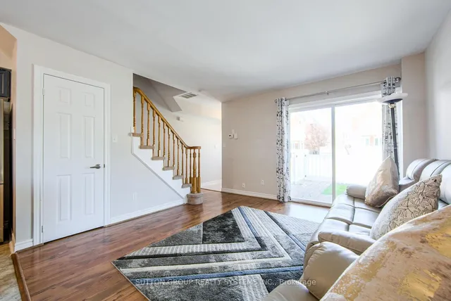 Additional image 7 of 1701 Lampman Ave Unit 406