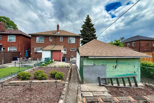 Additional image 49 of 52 Frankdale Ave