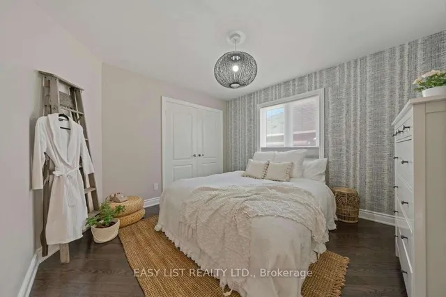 Additional image 36 of 26 Ravenscliffe Crt