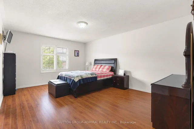 Additional image 21 of 23 Delabo Dr