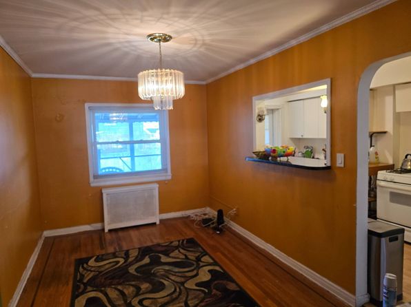 231-06 125th Ave, Jamaica, NY 11413