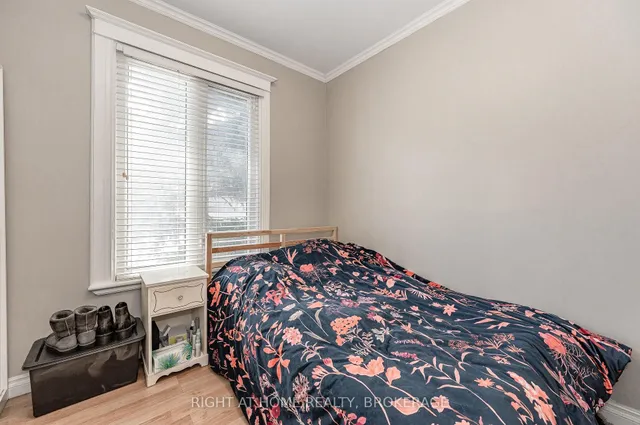 Additional image 15 of 1 Arkledun Ave