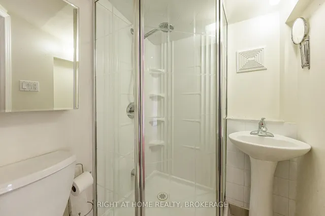 Additional image 33 of 1 Arkledun Ave