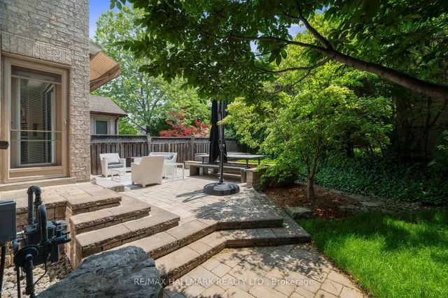 Additional image 39 of 2092 PINEVALLEY Cres