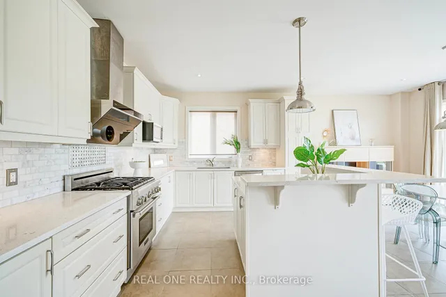 Additional image 14 of 112 Sutherland Cres