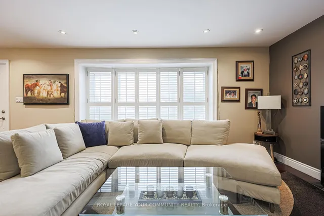 Additional image 8 of 52 Princeway Dr