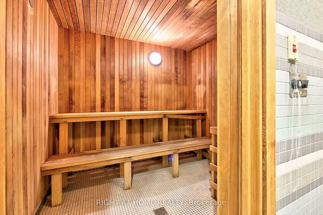 Additional image 16 of 68 Grangeway Ave Unit 1612