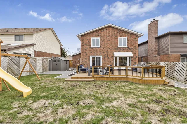 Additional image 36 of 99 Pinewarbler Dr