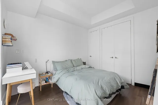 Additional image 14 of 39 Queens Quay Unit 828