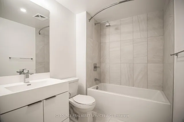 Additional image 5 of 30 Samuel Wood Way Unit 1805