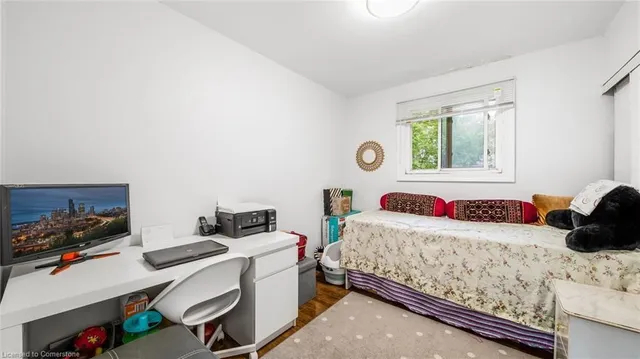 Additional image 22 of 3853 Finch Ave