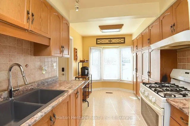 Additional image 16 of 503 Highway 8 N/A Unit Unit 1