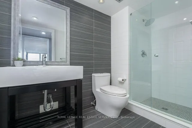 Additional image 26 of 4235 Sherwoodtowne Blvd Unit 705