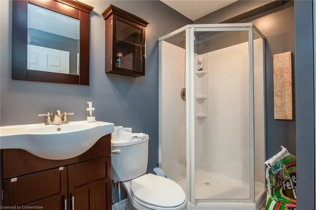 Additional image 16 of 535 Windflower Cres Unit 51