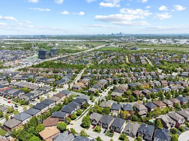 Additional image 48 of 2431 Meadowridge Dr