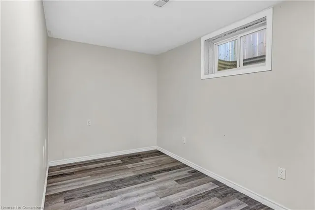 Additional image 26 of 244 Newbury Dr