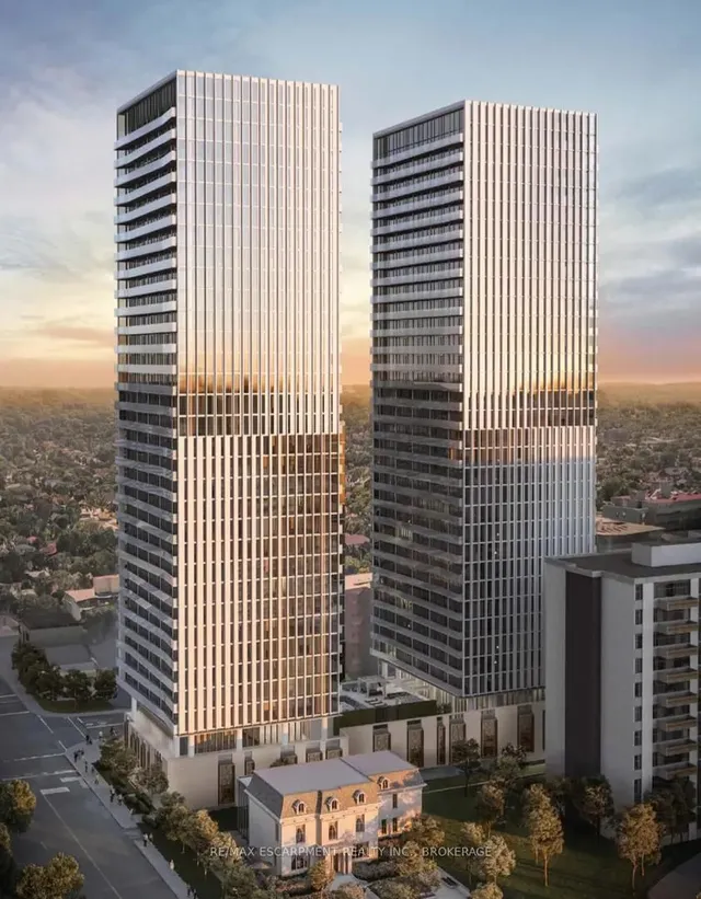 Additional image 2 of 163 Jackson St Unit 1219