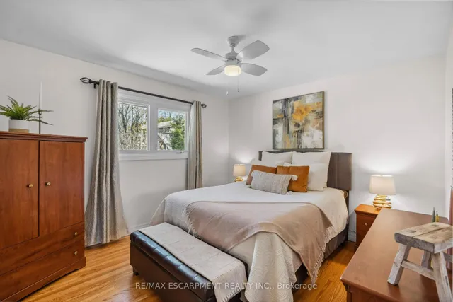 Additional image 14 of 77 Hill Crest N/A