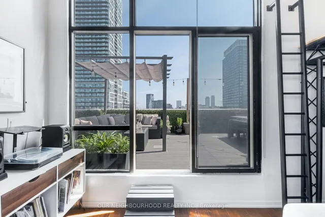 Additional image 18 of 736 Dundas St Unit PH2