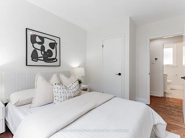 Additional image 25 of 47 Notley Pl