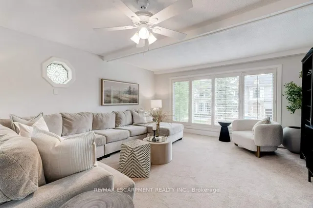 Additional image 8 of 282 PINE COVE Rd