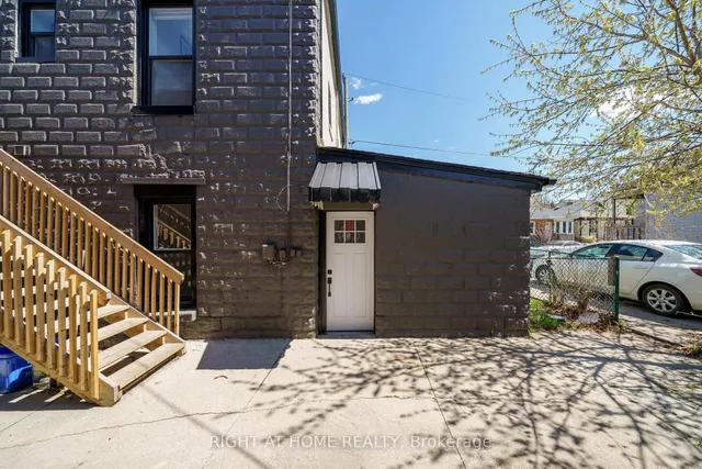 Additional image 44 of 32 Britannia Ave