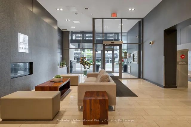 Additional image 27 of 1940 Ironstone Dr Unit 1101