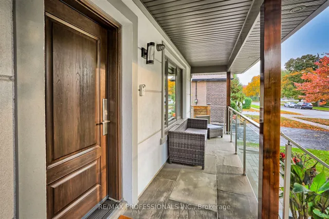 Additional image 8 of 229 Sheldon Ave