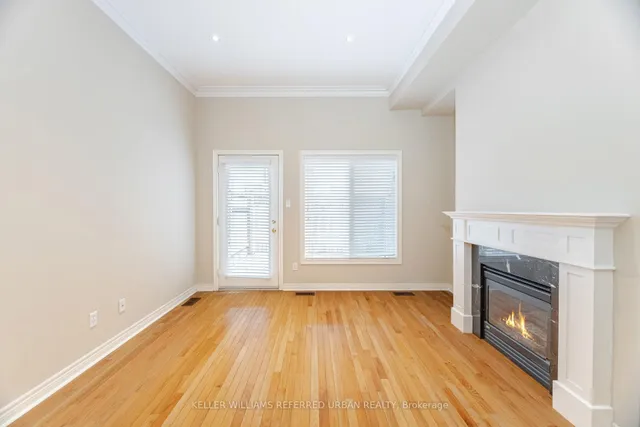 Additional image 10 of 13 Joseph Salsberg Lane