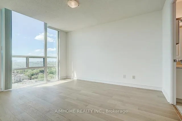 Additional image 15 of 503 Beecroft Rd Unit 2106