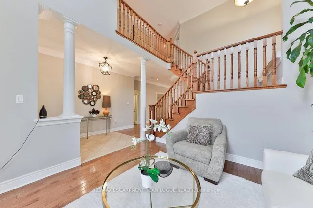 Additional image 6 of 4217 AMALETTA Cres