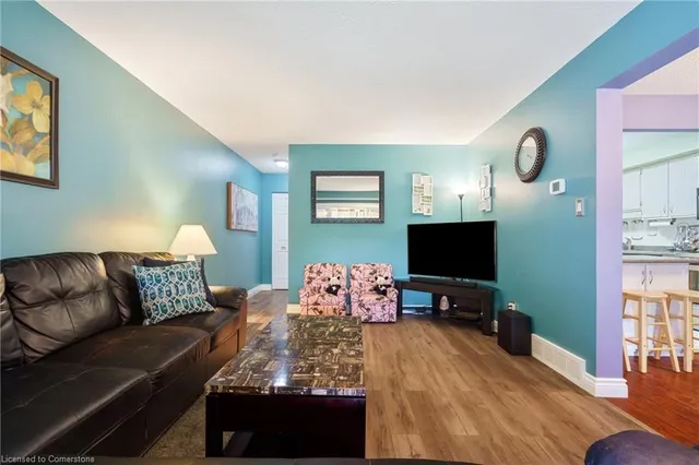 Additional image 9 of 77 Quigley Rd