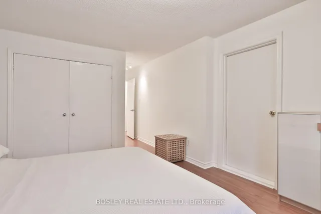 Additional image 22 of 1250 Mississauga Valley Blvd Unit 4