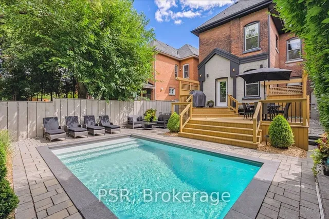 Additional image 39 of 220 Herkimer St