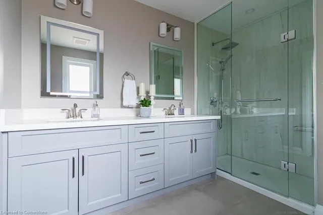 Additional image 33 of 4518 Concord Pl