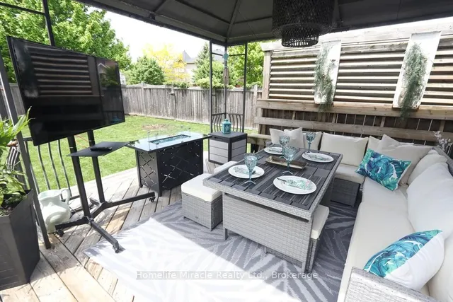 Additional image 10 of 2 Bridleridge St