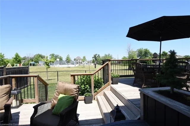 Additional image 48 of 93 Whitefish Cres