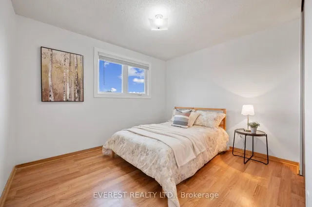 Additional image 14 of 41 JUNIPER Dr