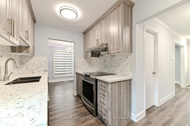 Additional image 17 of 2 Flavian Cres