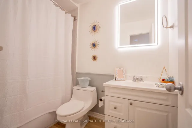 Additional image 11 of 88 Conway Dr