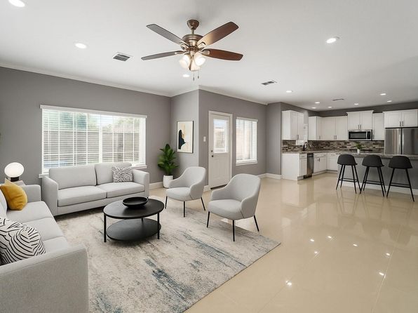 14619 Sanour Dr, Houston, TX 77084