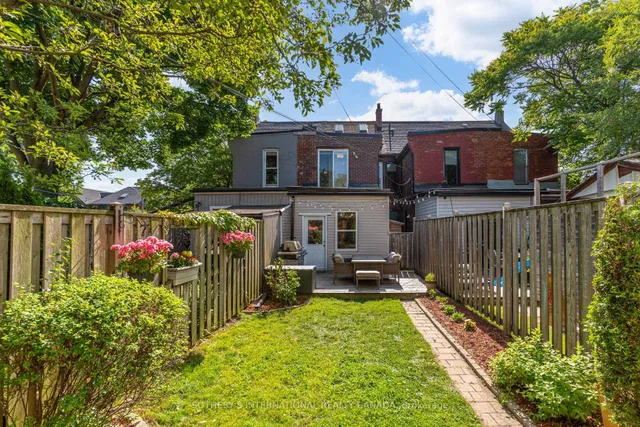 Additional image 43 of 307 Indian Rd Cres